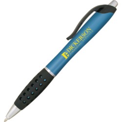100 Jolie Promo Pen