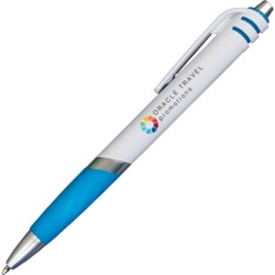 250 Pinnacle Promotional Pen