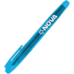 300 University Custom Highlighter