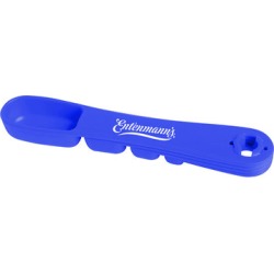 150 Swivel-It Measuring Spoons