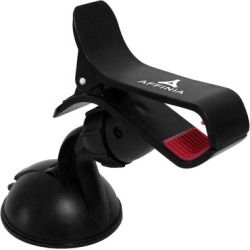 250 Car Phone/GPS Holder