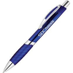 50 Brisbane Promotional Pen-24Hr Rush