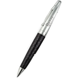 1 Turino Executive Rollerball Pen-24Hr Rush