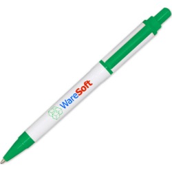 300 Axiom Promotional Pen
