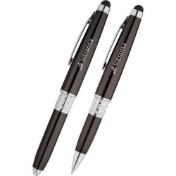50 Asbury Triple Function Pen