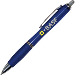 300 Basset Promotional Pen