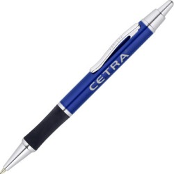 50 Coronado Business Pen