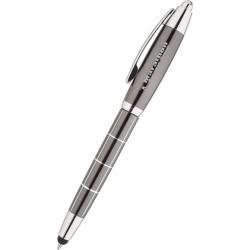 25 Nexus Triple Function Pen