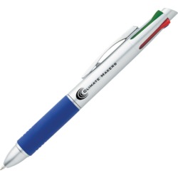 300 Enterprise Promotional Pen