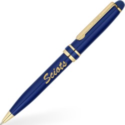 50 Baron Promotional Pen