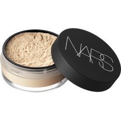 Soft Velvet Loose Powder - Eden