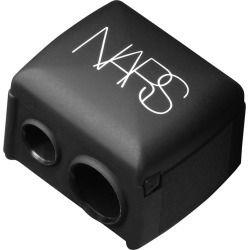 Pencil Sharpener