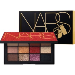 Inferno Eyeshadow Palette