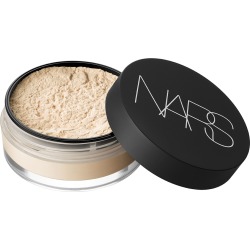 Soft Velvet Loose Powder - Flesh