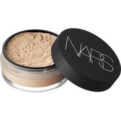 Soft Velvet Loose Powder - Desert