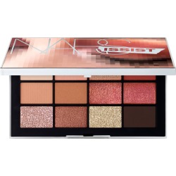 NARSissist Wanted Eyeshadow Palette