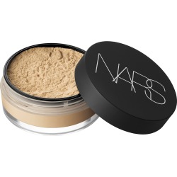 Soft Velvet Loose Powder - Mountain