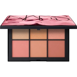 Overlust Eyeshadow Palette