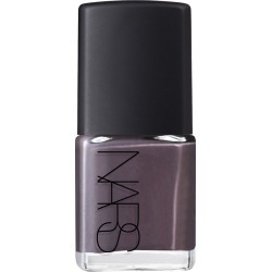Nail Polish - Manosque