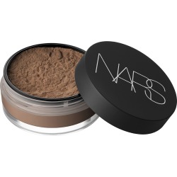 Soft Velvet Loose Powder - Valley