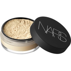 Soft Velvet Loose Powder - Beach