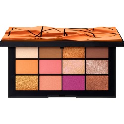 Afterglow Eyeshadow Palette