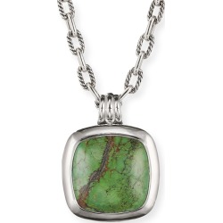 27mm Albion Pendant Enhancer