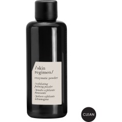 Skin Regimen Enzymatic Powder