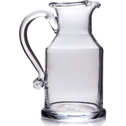 Windsor Jug