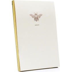 Buzz Jotter Pad