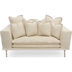 Palisades Loveseat