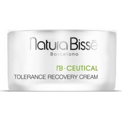 NB Ceutical Tolerance Recovery Cream, 1.7 oz.