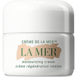 Crème De La Mer Moisturizing Cream, 0.5 oz.