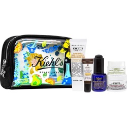 Healthy Skin Starter Kit