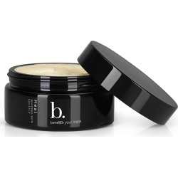 Heal Whipped Skin Soufflé, 6.8 oz./ 200 mL