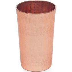 Tequilero Shot Cup