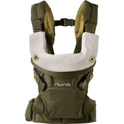 CUDL Baby Carrier