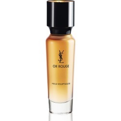 Or Rouge Oil, 30 mL
