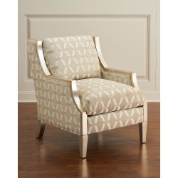 buy  Hyde Park Chair cheap online