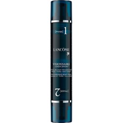 Visionnaire Crescendo™ Peel