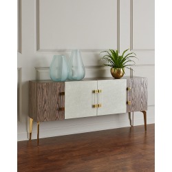 Asbury Park Sideboard