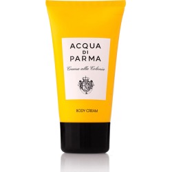 Colonia Body Cream, 5 oz./ 150 mL