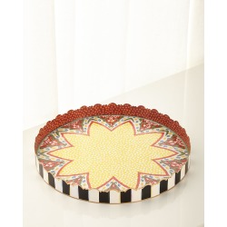 Boheme Large Tray