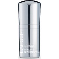 Eye Contour Lifting Cream With Diamond Powder, 0.5 oz./ 15 mL