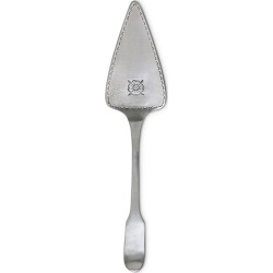 Pie Server