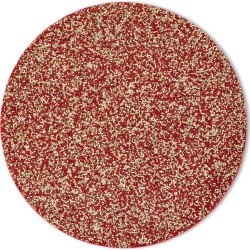 Bling Placemat