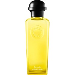 Eau de néroli doré Eau de Cologne Spray, 3.3 oz.