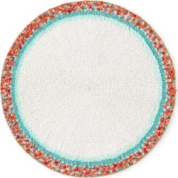 Amalfi Placemat