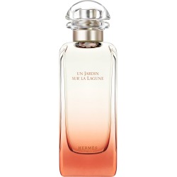 Un Jardin sur la Lagune Eau de Toilette, 3.4 oz./ 100 mL