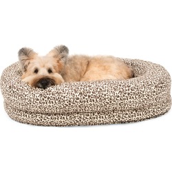 Martello Large Dog Bed